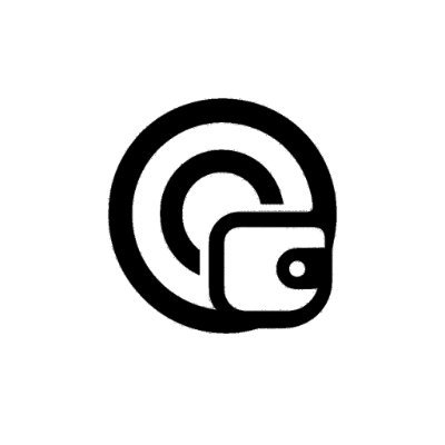 ONDWALLET is the first wallet purpose-built for Real World Assets
Seamless compliance, off-chain data integration, institutional-grade custody — all in one