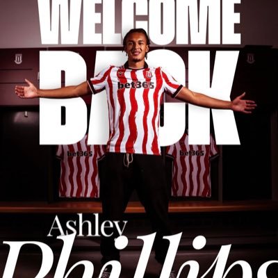 JakeC46187799's profile picture. 