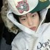 pom (@p0mawi) Twitter profile photo pom (@p0mawi) Twitter profile photo