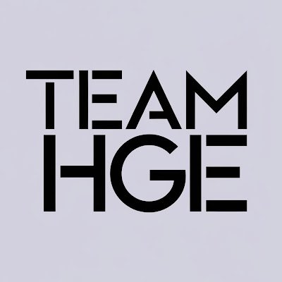 Indie Game Developer #UNITY #HorrorGames Currently developing Horror Adventures : https://t.co/IKlNUtfXlq