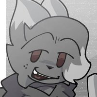 【ֆ ɨ ʟ ʟ】(C0MM5 OPEN) (@sillsosilly) 's Twitter Profile Photo 【ֆ ɨ ʟ ʟ】(C0MM5 OPEN) (@sillsosilly) 's Twitter Profile Photo