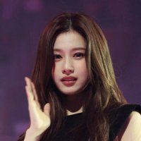Kaye (@kay0101411) 's Twitter Profile Photo Kaye (@kay0101411) 's Twitter Profile Photo