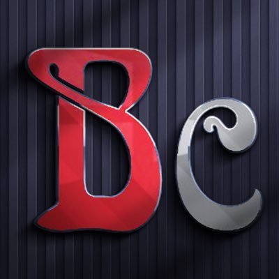 🌐 Blessed Creation | Innovating the future of technology 🚀 💡 Custom software, IT consulting, & digital solutions 🔗 Transforming ideas into cutting-edge tech