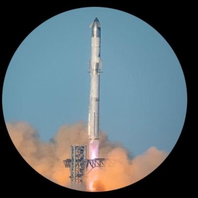 Entrepreneur🚀🛸 ELON MUSK CEO/Founder/Co-founder Owner.🪐 #spacex #tesla #twitter #boringcompany