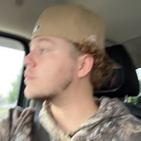 Jaylen Burlison (@motorcadenews) 's Twitter Profile Photo Jaylen Burlison (@motorcadenews) 's Twitter Profile Photo