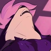 PUMPY NEET BADGER (@pumpybadger) 's Twitter Profile