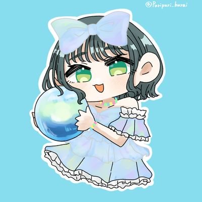 よしぬた🦉さんのプロフィール画像