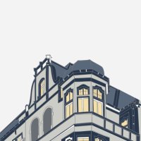 Powell St (@powelldotst) 's Twitter Profile