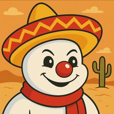 Boulivien's profile picture. Bouliero sous les ordres du général Bouli.
Afuera!