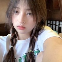 Harper Rodriguez (@ov0tutk3pdqkst) 's Twitter Profile