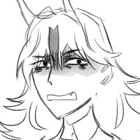 lilpiz (@dltlilpz) 's Twitter Profile Photo