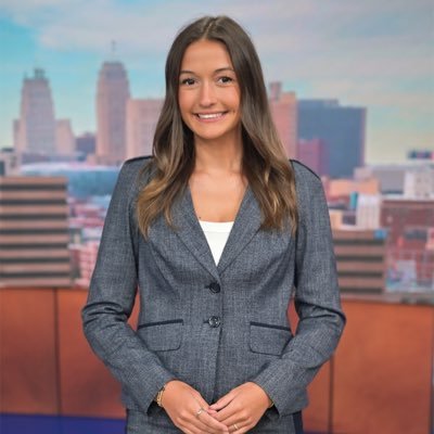 Reporter @KOMUnews // Mizzou Journalism Student