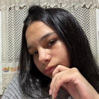 𝑝𝑎𝑙 (@galiips_) 's Twitter Profile