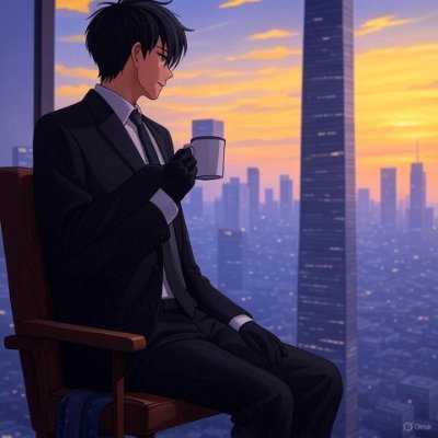 web3_tera's profile picture. #Crypto | #Web3| Web3 Development | Scaling the Trillion-Dollar Blockchain 🚀