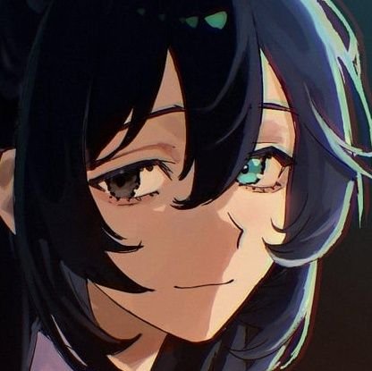 As428J3's profile picture. No.