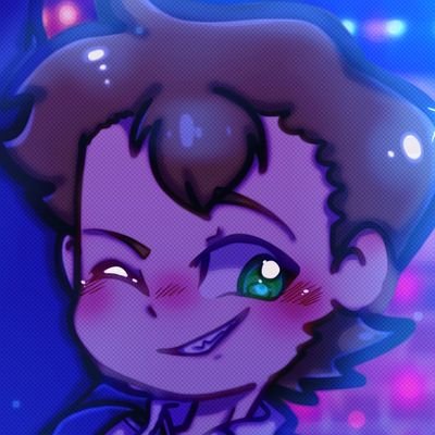 FallenChanUwUさんのプロフィール画像