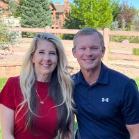 WAMorg74 (@wamorg74) 's Twitter Profile