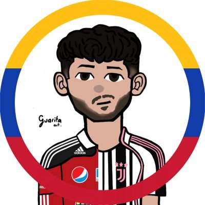 @StefanoMalaveM