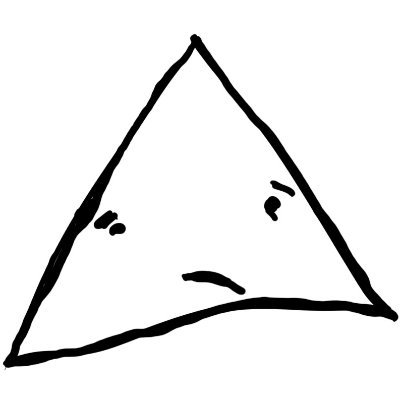 Intento hacer videos educativos y graciosos, intento.
