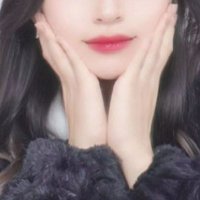 あずさ (@eeynftd8poi4du) 's Twitter Profile