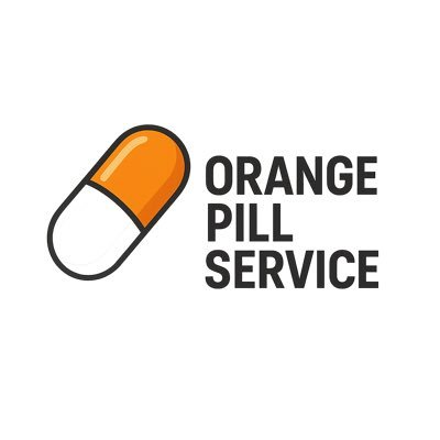 Orange Pill Your Friends 🚀 Instantly send hilarious, personalized Bitcoin invites for $2.99 No altcoins. No subscriptions. https://t.co/DLpWcKrp5S