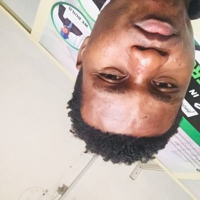 EbukaTBH's profile picture. Music Business 

Main Account @anic4uu