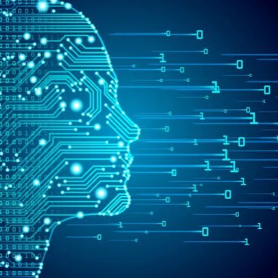 Creating solutions, to enhance user experiences and automate complex tasks.