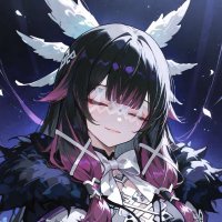 Tami (@nomoredramas_) 's Twitter Profile