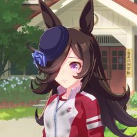 Fenil, Cable Girl (@fenilalt) 's Twitter Profile