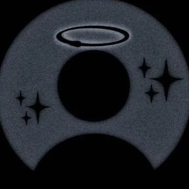 cabot1's profile picture. Community-driven insights for early users.
Zero noise ||Always signal.