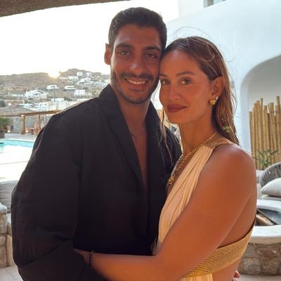 JustSimonaS's profile picture. 