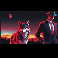 Thomas LW Have (official) (@officialtlwh) 's Twitter Profile