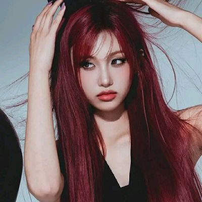 💫 M I S S A M E R I C A 💫 Profile