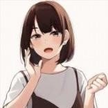 charu149553's profile picture. ただのエロ女  声に出ちゃうタイプ  童〇狩りしてみたい  やさしくしてください  ちゅーしたいｰ  お〇にぃー動画希望者さんはフォロワーさんになってね
🍷本アカはココ⇒ https://t.co/MDllt1yLP1