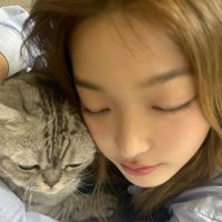 ✦ larinha. (@vminglower) 's Twitter Profile Photo ✦ larinha. (@vminglower) 's Twitter Profile Photo