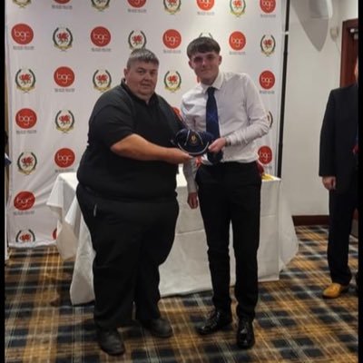 CussickEthan's profile picture. 