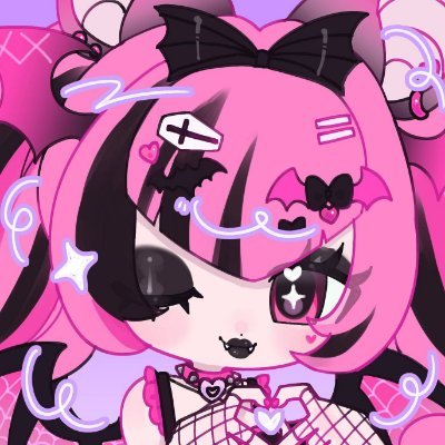 ππππππ©·π¦βπ―π’π’ππΆβπ²π±π¦π’π°π¦π€ Profile