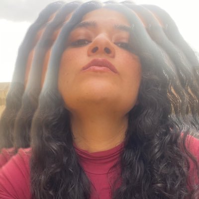 Building visirya, a platform where you can see your dreams come to life visually, discover hidden patterns, and connect with other dreamers.