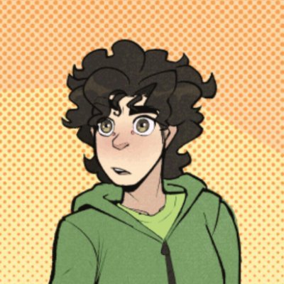 student 3D and 2D artist. warning, 18+ account. Yeah I like videogames. pfp drawn by @JakalOvid アートのアカウント。il21946とWarThunderも遊びます。よろしくお願いします。ご注意!アカウントは18+です。