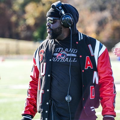 TheGame_56's profile picture. 