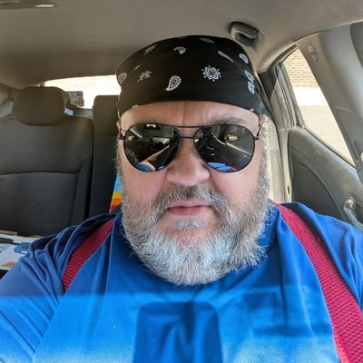 joeeeterry1966's profile picture.