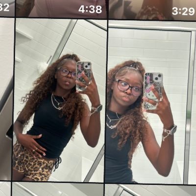 iluvneriaa's profile picture. Im all these bitches type