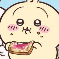 かにゃ (@kn_12__) 's Twitter Profile Photo