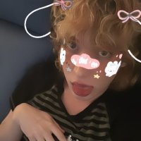 vedicaryan15 reincarnate (@aryantwink15) 's Twitter Profile