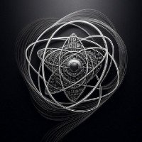 cyberphysics.ai (@cyberphysicsai) 's Twitter Profile