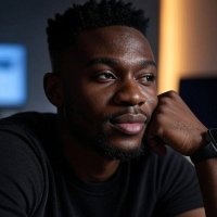 kodex (@web3kodex) 's Twitter Profile