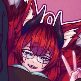 Variety Streamer
Discord Name: ikebavt
PFP: @Taosk_
White Tower hall Account: @WhiteTowerhall
For art tags #IkebaFanart and for Nsfw tags #IkebaNSFW