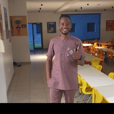 AminRivaldo's profile picture. PA🩺(Medical),RN.  MSc Health Planning ,Policy &Management (Student).CHELSEA FC 💙💙💙