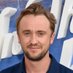 Tom Felton (@tomfelton48696) Twitter profile photo Tom Felton (@tomfelton48696) Twitter profile photo