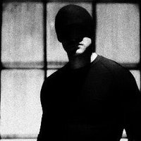 vigilante (@shuprogramnigga) 's Twitter Profile
